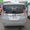 suzuki solio 2018 -SUZUKI 【豊田 500ﾐ7018】--Solio DBA-MA26S--MA26S-157489---SUZUKI 【豊田 500ﾐ7018】--Solio DBA-MA26S--MA26S-157489- image 42