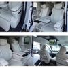 lexus lexus-others 2025 quick_quick_5AA-TAWH15W_TAWH15-0007266 image 15