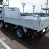 mitsubishi-fuso canter 2024 -MITSUBISHI 【名変中 】--Canter FBA60--604700---MITSUBISHI 【名変中 】--Canter FBA60--604700- image 25