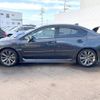 subaru wrx 2017 -SUBARU--WRX DBA-VAG--VAG-025064---SUBARU--WRX DBA-VAG--VAG-025064- image 19