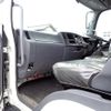 isuzu forward 2020 CFJ1844282 image 49