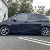toyota vitz 2011 -TOYOTA--Vitz DBA-NCP131--NCP131-2008756---TOYOTA--Vitz DBA-NCP131--NCP131-2008756- image 7