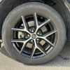 toyota harrier 2019 quick_quick_DBA-ZSU60W_ZSU60-0174071 image 12