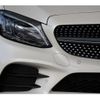 mercedes-benz c-class-station-wagon 2020 quick_quick_5AA-205277_W1K2052772F985616 image 12