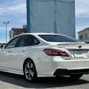 toyota crown 2019 -TOYOTA--Crown 6AA-AZSH20--AZSH20-1053737---TOYOTA--Crown 6AA-AZSH20--AZSH20-1053737- image 15