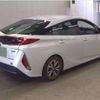 toyota prius-phv 2022 CFJ1748461 image 5