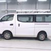 nissan caravan-van 2019 -NISSAN--Caravan Van CBF-VR2E26--VR2E26-122004---NISSAN--Caravan Van CBF-VR2E26--VR2E26-122004- image 9