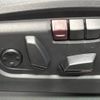 bmw x1 2023 -BMW--BMW X1 3BA-52EE20--WBA52EE0705X04895---BMW--BMW X1 3BA-52EE20--WBA52EE0705X04895- image 8