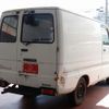 toyota deliboy 1989 22112835 image 6
