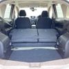 nissan note 2017 -NISSAN--Note DBA-E12--E12-528159---NISSAN--Note DBA-E12--E12-528159- image 10