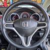 honda fit 2009 -HONDA--Fit DBA-GE6--GE6-1227876---HONDA--Fit DBA-GE6--GE6-1227876- image 9