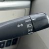 daihatsu tanto 2014 -DAIHATSU--Tanto DBA-LA600S--LA600S-0141242---DAIHATSU--Tanto DBA-LA600S--LA600S-0141242- image 7