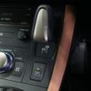 lexus ct 2016 CFJ1786135 image 20