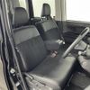 daihatsu tanto 2018 -DAIHATSU--Tanto DBA-LA600S--LA600S-0651732---DAIHATSU--Tanto DBA-LA600S--LA600S-0651732- image 9