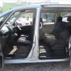 nissan serena 2013 quick_quick_DAA-HFC26_HFC26-127592 image 16