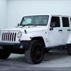 chrysler jeep-wrangler 2016 -CHRYSLER 【久留米 301ｾ5820】--Jeep Wrangler JK36L--GL294226---CHRYSLER 【久留米 301ｾ5820】--Jeep Wrangler JK36L--GL294226- image 18