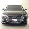 audi a8 2019 quick_quick_AAA-F8CXYF_WAUZZZF85LN005083 image 3