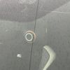 toyota prius-α 2016 -TOYOTA--Prius α DAA-ZVW40W--ZVW40-0020580---TOYOTA--Prius α DAA-ZVW40W--ZVW40-0020580- image 6