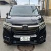 honda stepwagon-spada 2019 quick_quick_RP3_RP3-1232977 image 10