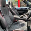 mazda roadster 2015 GOO_JP_700055109230250503001 image 22
