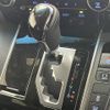 toyota vellfire 2017 -TOYOTA--Vellfire DBA-AGH30W--AGH30-0136723---TOYOTA--Vellfire DBA-AGH30W--AGH30-0136723- image 13