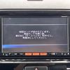 nissan roox 2012 -NISSAN--Roox DBA-ML21S--ML21S-591221---NISSAN--Roox DBA-ML21S--ML21S-591221- image 5