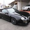 toyota celica 1997 22411506 image 3