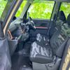 daihatsu tanto 2023 quick_quick_LA660S_LA660S-0103251 image 6