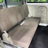 nissan nv100-clipper 2021 CFJ1761083 image 8