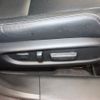 honda accord 2014 -HONDA--Accord DAA-CR6--CR6-1014970---HONDA--Accord DAA-CR6--CR6-1014970- image 10