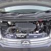 nissan dayz-roox 2014 quick_quick_B21A_B21A-0034257 image 18