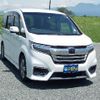 honda stepwagon 2019 quick_quick_6AA-RP5_RP5-1097517 image 5