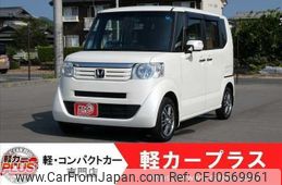 honda n-box 2013 -HONDA--N BOX JF1--JF1-2122665---HONDA--N BOX JF1--JF1-2122665-