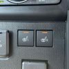 daihatsu taft 2025 CFJ1485330 image 5