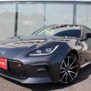toyota 86 2023 CFJ1675456 image 1