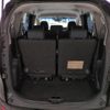 toyota sienta 2015 CFJ1850967 image 6