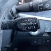 toyota harrier 2017 -TOYOTA--Harrier DBA-ASU60W--ASU60-0003353---TOYOTA--Harrier DBA-ASU60W--ASU60-0003353- image 9