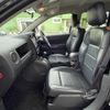 jeep compass 2012 CFJ1722121 image 23