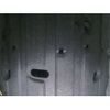honda vezel 2025 -HONDA--VEZEL RV5-1245280---HONDA--VEZEL RV5-1245280- image 13