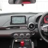 abarth 124 2018 quick_quick_NF2EK_JC8NF2EK600139229 image 20