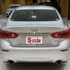 nissan skyline 2014 -NISSAN--Skyline DAA-HV37--HV37-205827---NISSAN--Skyline DAA-HV37--HV37-205827- image 14