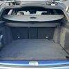 mercedes-benz c-class-station-wagon 2018 CFJ1800750 image 14