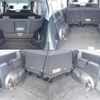 honda stepwagon-spada 2012 quick_quick_DBA-RK5_RK5-1212285 image 8