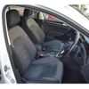 volkswagen golf 2018 -VOLKSWAGEN--VW Golf DBA-AUCPT--WVWZZZAUZJW298974---VOLKSWAGEN--VW Golf DBA-AUCPT--WVWZZZAUZJW298974- image 19