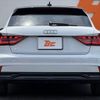 audi a1 2022 -AUDI 【湘南 358ﾈ3588】--Audi A1 GBDKL--NR013900---AUDI 【湘南 358ﾈ3588】--Audi A1 GBDKL--NR013900- image 19