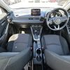 mazda demio 2018 -MAZDA--Demio 6BA-DJLFS--DJLFS-600709---MAZDA--Demio 6BA-DJLFS--DJLFS-600709- image 16