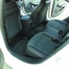 mercedes-benz a-class 2016 -MERCEDES-BENZ--Benz A Class 176042--2V146437---MERCEDES-BENZ--Benz A Class 176042--2V146437- image 4