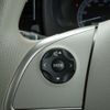 nissan dayz-roox 2018 -NISSAN--DAYZ Roox DBA-B21A--B21A-0504500---NISSAN--DAYZ Roox DBA-B21A--B21A-0504500- image 9