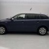 toyota corolla-fielder 2013 CFJ1638126 image 11