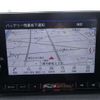 nissan nissan-others 2022 CFJ1614258 image 13